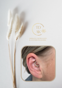 nervus vagus stimulatie (NVS)